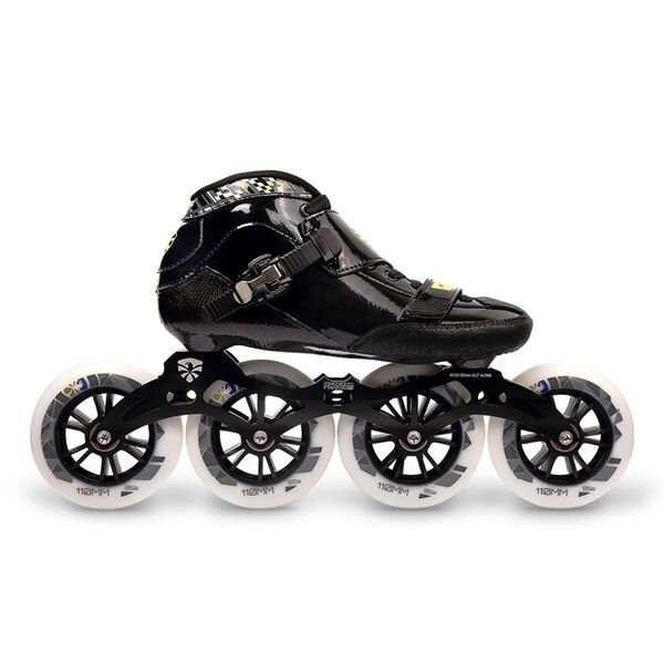 Giày Patin người lớn Flying Eagle Phantom Adult